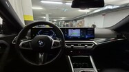 miniaturka - BMW Serii 2, 220