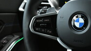 BMW Seria 3 320