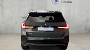 miniaturka - BMW iX1