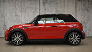 miniaturka - MINI Cooper