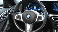 miniaturka - BMW Serii 4, 440