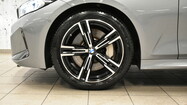 BMW Seria 3 330