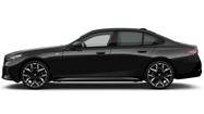 BMW Seria 5 520