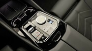 BMW Serii 5, 520