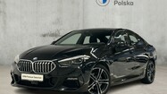 BMW Seria 2 218