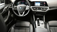 BMW Seria 4 430