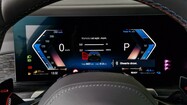 BMW Seria 7 760