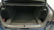 BMW Seria 5 530