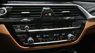 miniaturka - BMW Serii 5, 518