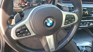 BMW Serii 5, 530