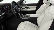 BMW Seria 4 420