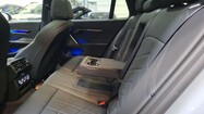 miniaturka - BMW Serii 5, 520