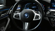 miniaturka - BMW Serii 5, 530