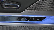 BMW Serii 7, 740