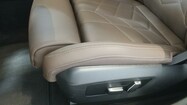 BMW Serii 5, 520
