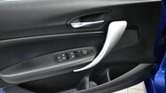 BMW Seria 1 120