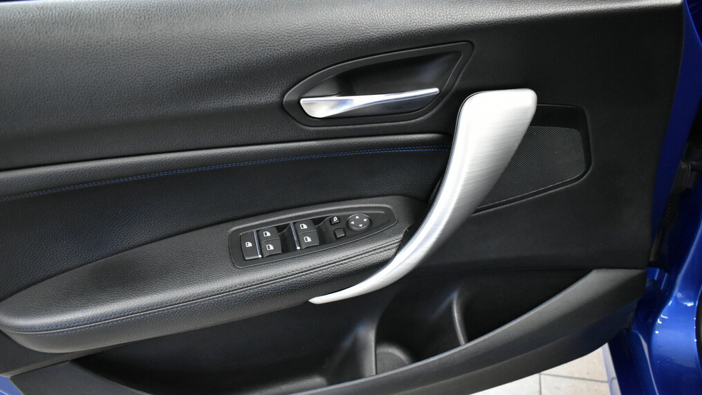 BMW Seria 1 120