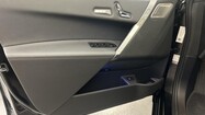 miniaturka - BMW iX