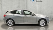 miniaturka - BMW Serii 1, 118