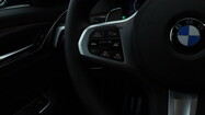BMW Seria 6 630