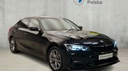 BMW Seria 3 330