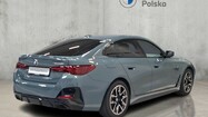 miniaturka - BMW Serii 4, 440