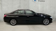 BMW Seria 3 318