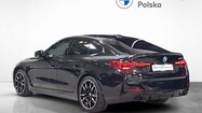 BMW Serii 4, 440