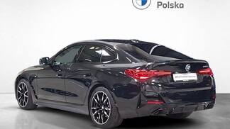 BMW Serii 4, 440