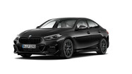 BMW Seria 2 220