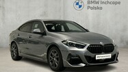 BMW Seria 2 216