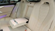 BMW Seria 8 840