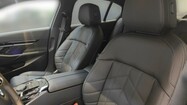 BMW Seria 5 520