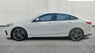 BMW Seria 2 218