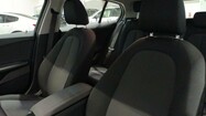 BMW Seria 1 118