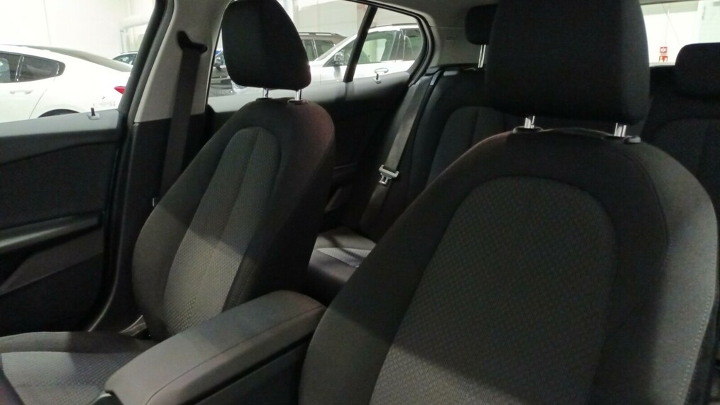 BMW Seria 1 118