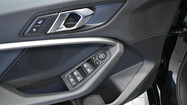 BMW Seria 2 218