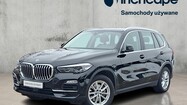miniaturka - BMW X5