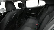 BMW Seria 1 118