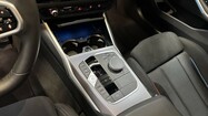 miniaturka - BMW Serii 3, 320