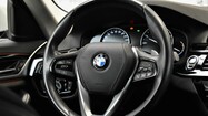 BMW Seria 5 530