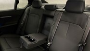 BMW Seria M5