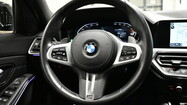 BMW Seria 3 330