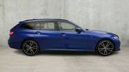 BMW Seria 3 320