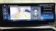 BMW Seria 2 220