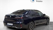 miniaturka - BMW Serii 7, 740