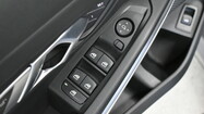 BMW Seria 3 330