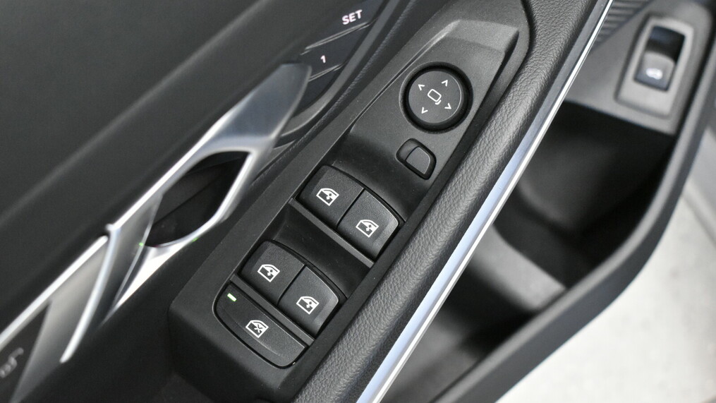 BMW Seria 3 330