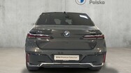 BMW Serii 7, 740
