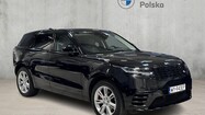 miniaturka - Land Rover Range Rover Velar